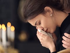 Adiós a la jubilación por viudez: ahora podrán recibirla los hijos con solo cumplir este único requisito