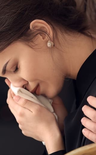 Adiós a la jubilación por viudez: ahora podrán recibirla los hijos con solo cumplir este único requisito