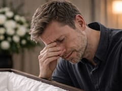 Cambian la Ley de Sucesiones: si recibió una casa no podrá comercializarla por más de 10 años: en qué situaciones se aplica