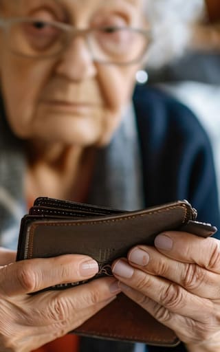 Gran noticia para pensionados: incrementan las jubilaciones para quienes hayan nacido este año