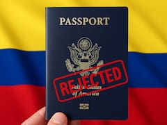 Nuevo modelo de pasaportes: la Contraloría advierte riesgos pese a las garantías de la Cancillería