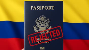 Nuevo modelo de pasaportes: la Contraloría advierte riesgos pese a las garantías de la Cancillería