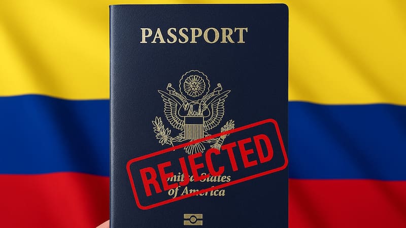 Contraloría señaló que persisten riesgos documentados pese a las garantías públicas del Ministerio de Relaciones Exteriores.