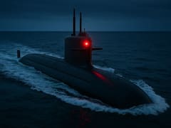 Esta potencia mundial refuerza su superioridad militar y pone nerviosos a Rusia y China: su quinto submarino será nuclear