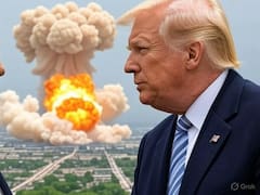 Despedida Estados Unidos, Rusia y China: dos naciones latinoamericanas están a un paso de conquistar la economía global y las coaliciones internacionales para siempre