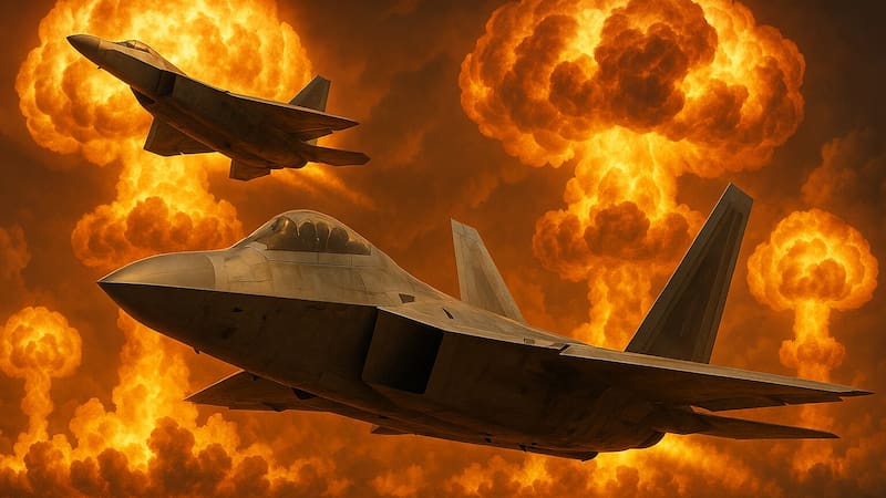 Este es el único país de América latina que no caerá y se convertirá en potencia, según la Inteligencia Artificial (Fuente: ChatGPT - creada con IA).