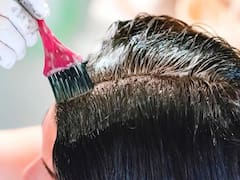 Cómo eliminar las canas para siempre: el eficaz tinte casero que mantiene tu cabello radiante y sin frizz