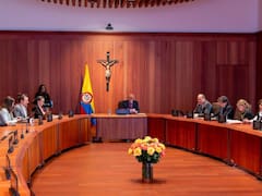 Preocupación entre empresarios: la Corte Suprema se aparta de la Constitucional y da más poder a los prepensionados