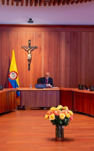 Preocupación entre empresarios: la Corte Suprema se aparta de la Constitucional y da más poder a los prepensionados