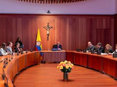 Ratificado y oficial | La Corte Suprema se distancia de la Constitucional y otorga más poder a los prepensionados
