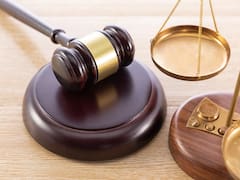 El cuento de la buena pipa: la reforma laboral y los jueces injustos