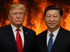 Despedida Estados Unidos, China y Rusia: dos naciones latinoamericanas se convertirán en potencia mundial y modificarán la economía y las alianzas internacionales para siempre