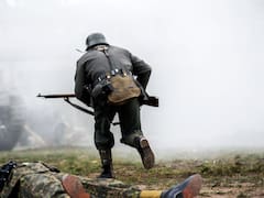 ¿Se acerca la Tercera Guerra Mundial? El país que pocos ubican, pero está lleno de recursos naturales que anhelan las potencias mundiales