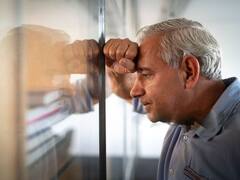 Se termina la pensión por viudez: el Gobierno aseguró que eliminará a todas estas personas que no cumplan estas condiciones