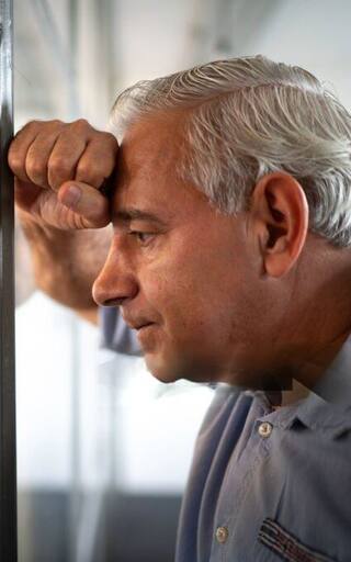 Se termina la pensión por viudez: el Gobierno aseguró que eliminará a todas estas personas que no cumplan estas condiciones