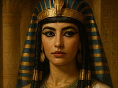 Encuentran a Cleopatra: el hallazgo de los especialistas que reescribe la historia de la faraona