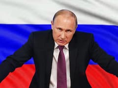 Rusia intenta convertir a estos países de América Latina en fuerzas globales y los respaldará con tecnología de punta