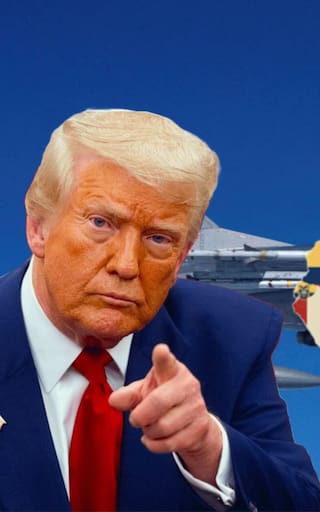 Estados Unidos edificarán una reciente base naval en un país latino e invertirá más de 1000 millones de dólares