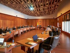 Preocupación entre empresarios: la Corte Suprema se aparta de la Constitucional y da más poder a los prepensionados