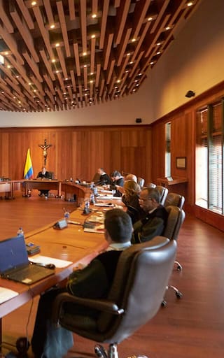 Preocupación entre empresarios: la Corte Suprema se aparta de la Constitucional y da más poder a los prepensionados