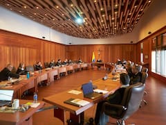 Clásico | La Corte Suprema dispone abonar compensación por despido en estos casos y beneficia a los trabajadores