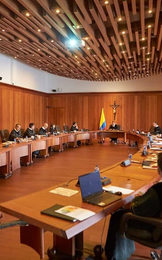 Clásico | La Corte Suprema dispone abonar compensación por despido en estos casos y beneficia a los trabajadores