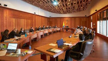 Clásico | La Corte Suprema dispone abonar compensación por despido en estos casos y beneficia a los trabajadores