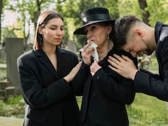 Cambian las sucesiones: los esposos serán los únicos herederos si se cumplen estas condiciones