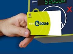 Cambia la tarjeta TuLlave de TransMilenio para siempre: cuál es la nueva alternativa de recarga que simplifica el trámite y reduce demoras