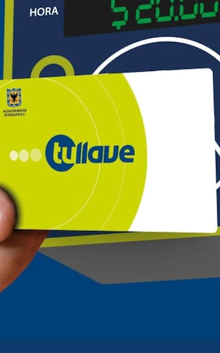 Cambia la tarjeta TuLlave de TransMilenio para siempre: cuál es la nueva alternativa de recarga que simplifica el trámite y reduce demoras