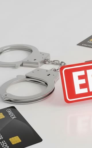 Confirmado por el Ejecutivo | Embargan la totalidad de las cuentas bancarias y bienes de las personas que figuren en esta lista