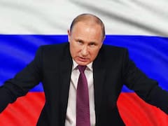 ¿Llegó la Tercera Guerra Mundial? Rusia lanzó amenazas a una potencia asiática y se están en peligro las relaciones diplomáticas