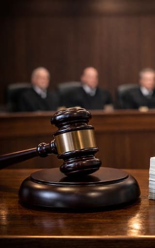 Corte Suprema lanza advertencia: fondos de pensiones deberán responder por retiros irregulares de ahorros