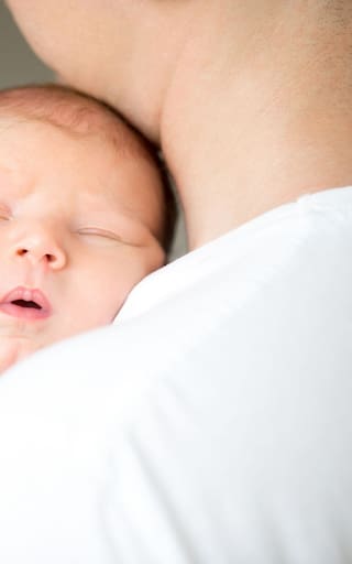 Falleció la Normativa de Registro Civil: ahora las madres podrán demandar que sus hijos porten su apellido desde el nacimiento