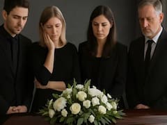 Modifica la Ley de Sucesiones y los activos de la herencia no podrán emplearse por más de 10 años: en qué situaciones se aplica