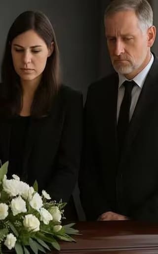 Modifica la Ley de Sucesiones y los activos de la herencia no podrán emplearse por más de 10 años: en qué situaciones se aplica