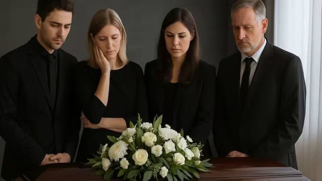 Modifica la Ley de Sucesiones y los activos de la herencia no podrán emplearse por más de 10 años: en qué situaciones se aplica