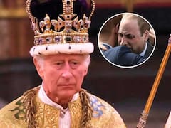 Sufrimiento en la Corona Británica: Harry y William no llevarían a cabo la última voluntad del rey Carlos III y crece el desconcierto
