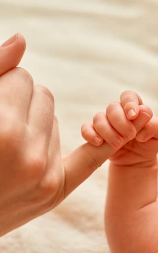 Murió la Ley de Registro Civil: el trámite que ya no será necesario para inscribir a un recién nacido