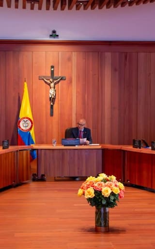 Confirmado y oficial | Corte Constitucional elimina obstáculos para obtener la nacionalidad colombiana