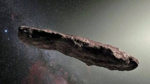 La NASA se prepara para lo peor: el enigmático cometa 3I/ATLAS activa las defensas planetarias a nivel global