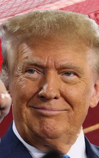 Fin de la visa y el pasaporte en Sudamérica: EE.UU permite la entrada al país a los extranjeros que tengan este documento