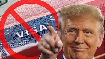 Fin de la visa y el pasaporte en Sudamérica: EE.UU permite la entrada al país a los extranjeros que tengan este documento