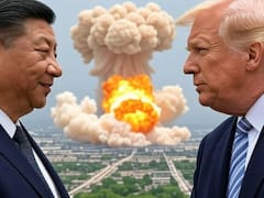 Preocupación en Estados Unidos, China y Rusia: dos patrias latinoamericanas se encaminan a conquistar la economía mundial y las alianzas internacionales