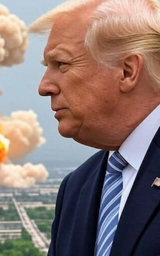 Preocupación en Estados Unidos, China y Rusia: dos patrias latinoamericanas se encaminan a conquistar la economía mundial y las alianzas internacionales