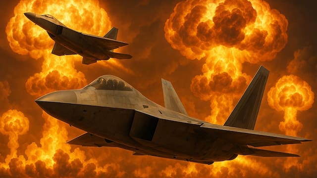 Tercera Guerra Mundial: los tres países de América Latina que resistirán, según ChatGPT