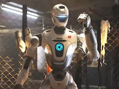 China desarrolla un Terminator: introducen un robot de combate que llega a sustituir a los especialistas en el área