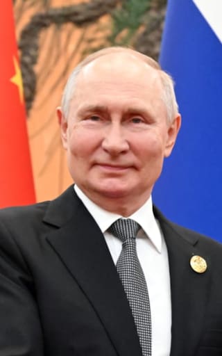 China y Rusia en alerta por el aumento de un país latino que sería capaz de modificar el equilibrio económico global