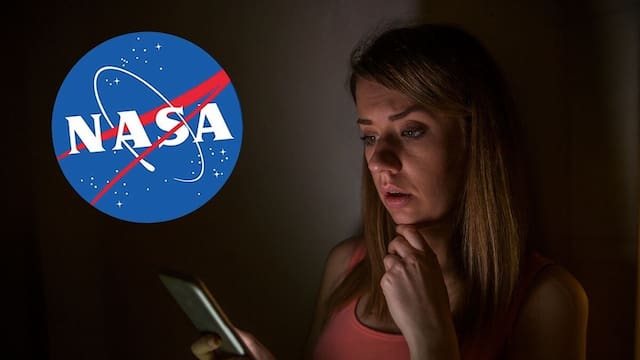 Alerta por corte eléctrico en todo el mundo| La NASA notificó por fenómeno inesperado: “Se está activando”