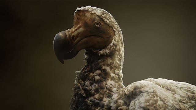 Adiós a la extinción: un ave histórica será la primera especie en volver a la vida después de más de 300 años